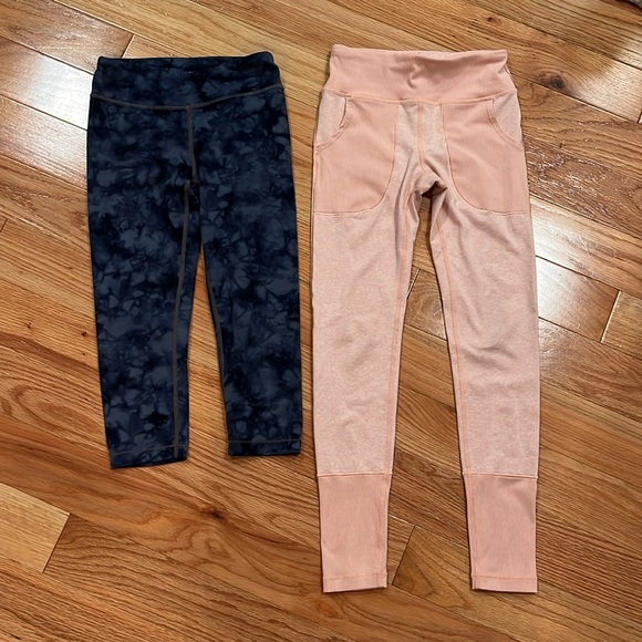 Athleta Girl Bundle - Picture 14 of 16